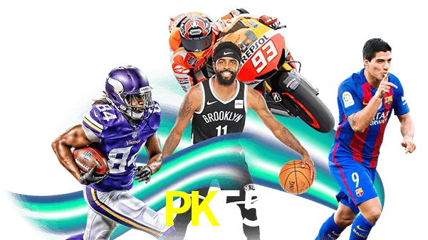 PK55