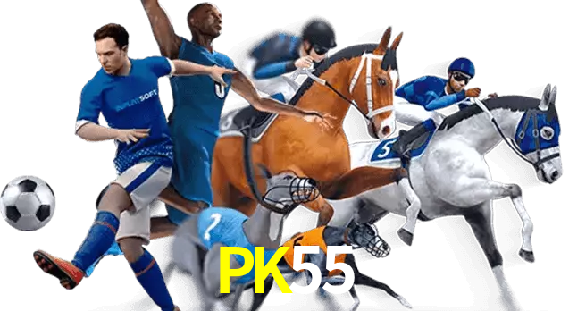 PK55