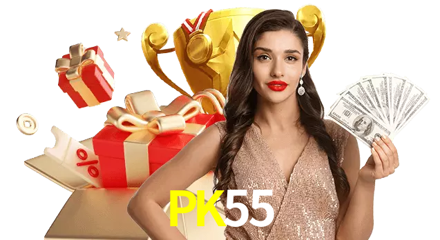 PK55