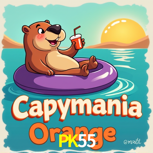 PK55 Login Rápido