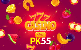 App PK55