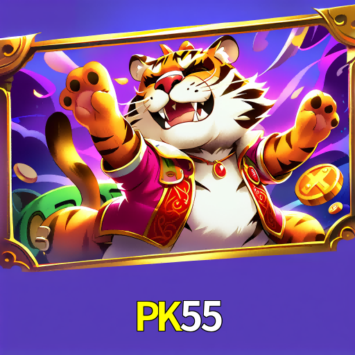  PK55