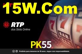 PK55