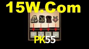 PK55,PK55.Com