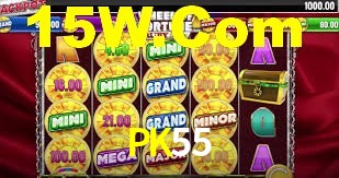 PK55,PK55.Com