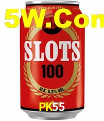 Experimente o Login Seguro Premium no PK55