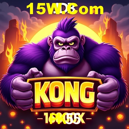 Login Seguro PK55