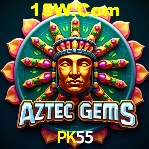 Ofertas Exclusivas PK55