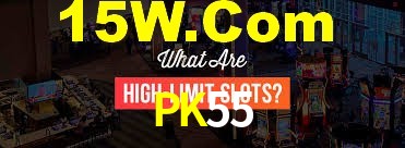PK55,PK55.Com