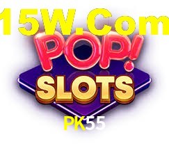 PK55