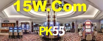 PK55.Com