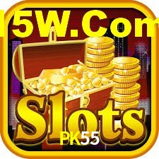 PK55.Com