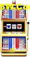 Crash Games Strategies PK55