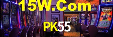 PK55