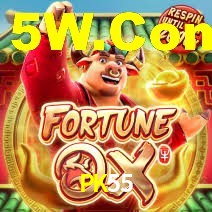 Blackjack Table PK55