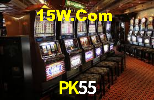 PK55