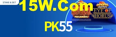 PK55 BET