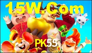 VIP Casino PK55