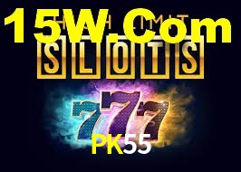 PK55