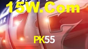 PK55 App Interface