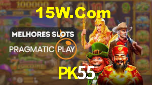 PK55 BET