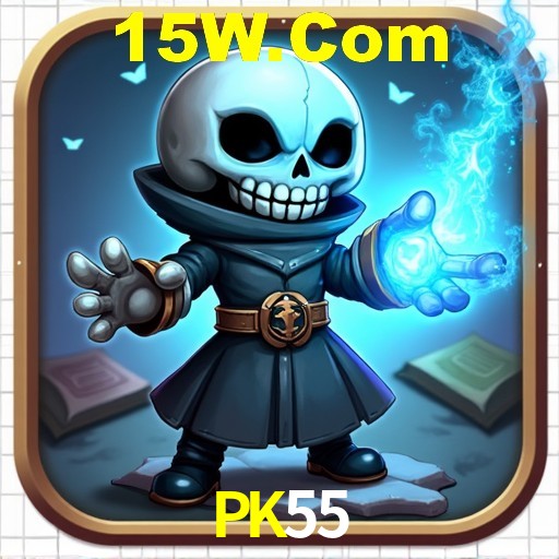 Estatísticas Crash Games PK55