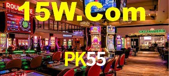 PK55 BET