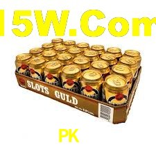 PK55,PK55.Com