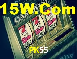PK55,PK55.Com