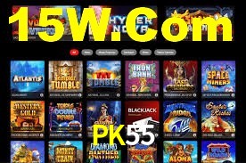 PK55.Com