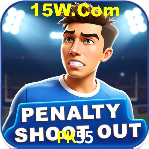 Jogo Aviator PK55