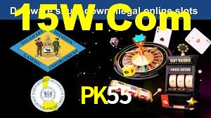 PK55 BET