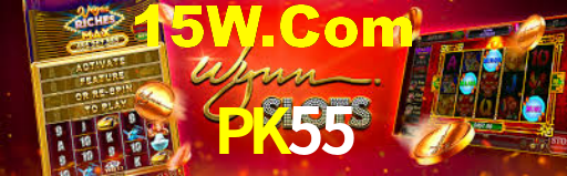 PK55