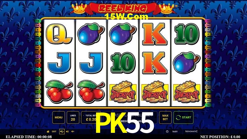 Basketball Betting PK55