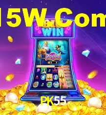 PK55 BET