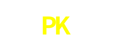 PK55