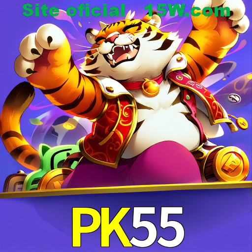 PK55
